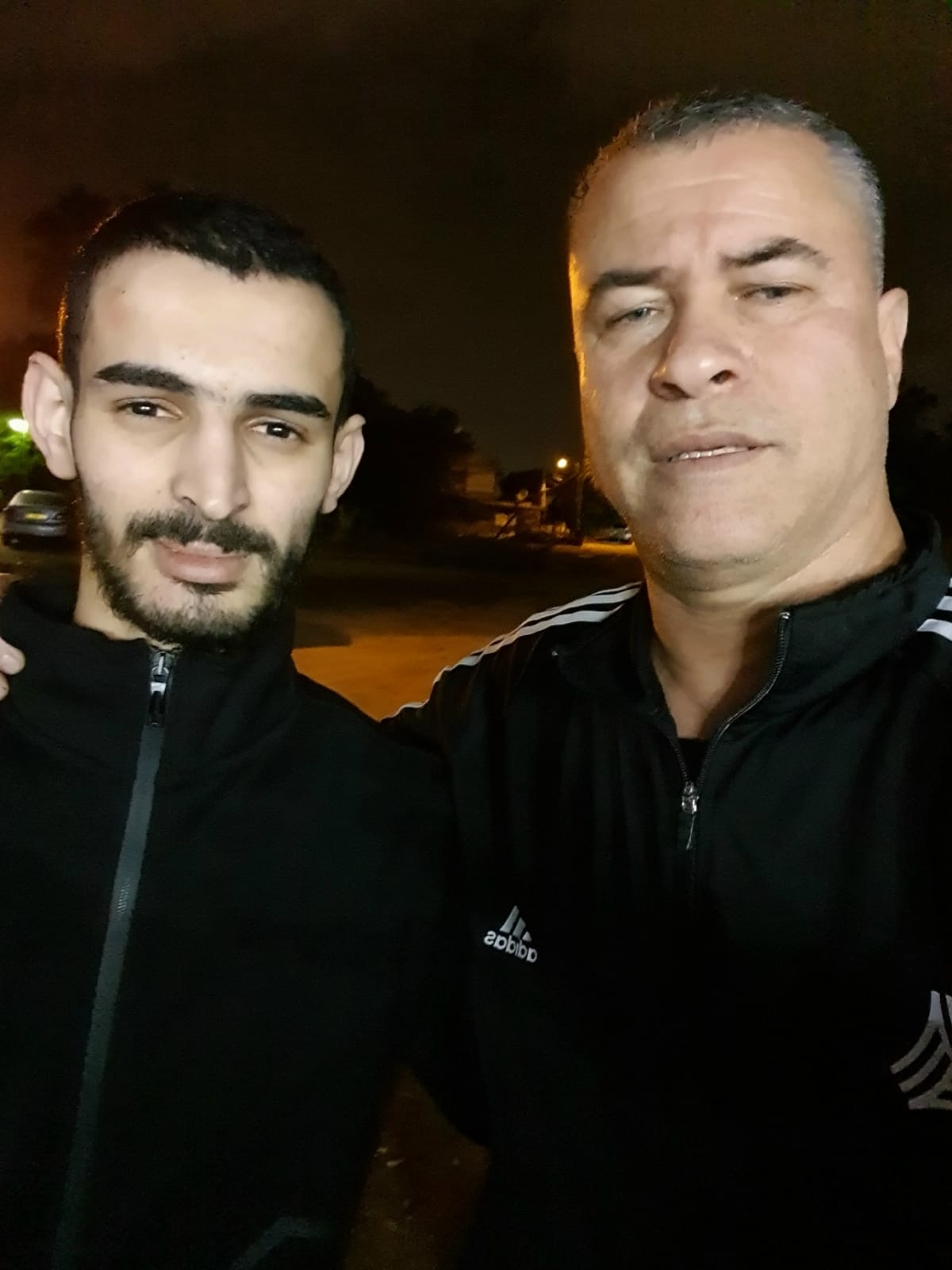 WhatsApp Image 2021-12-01 at 8.40.30 PM.jpeg